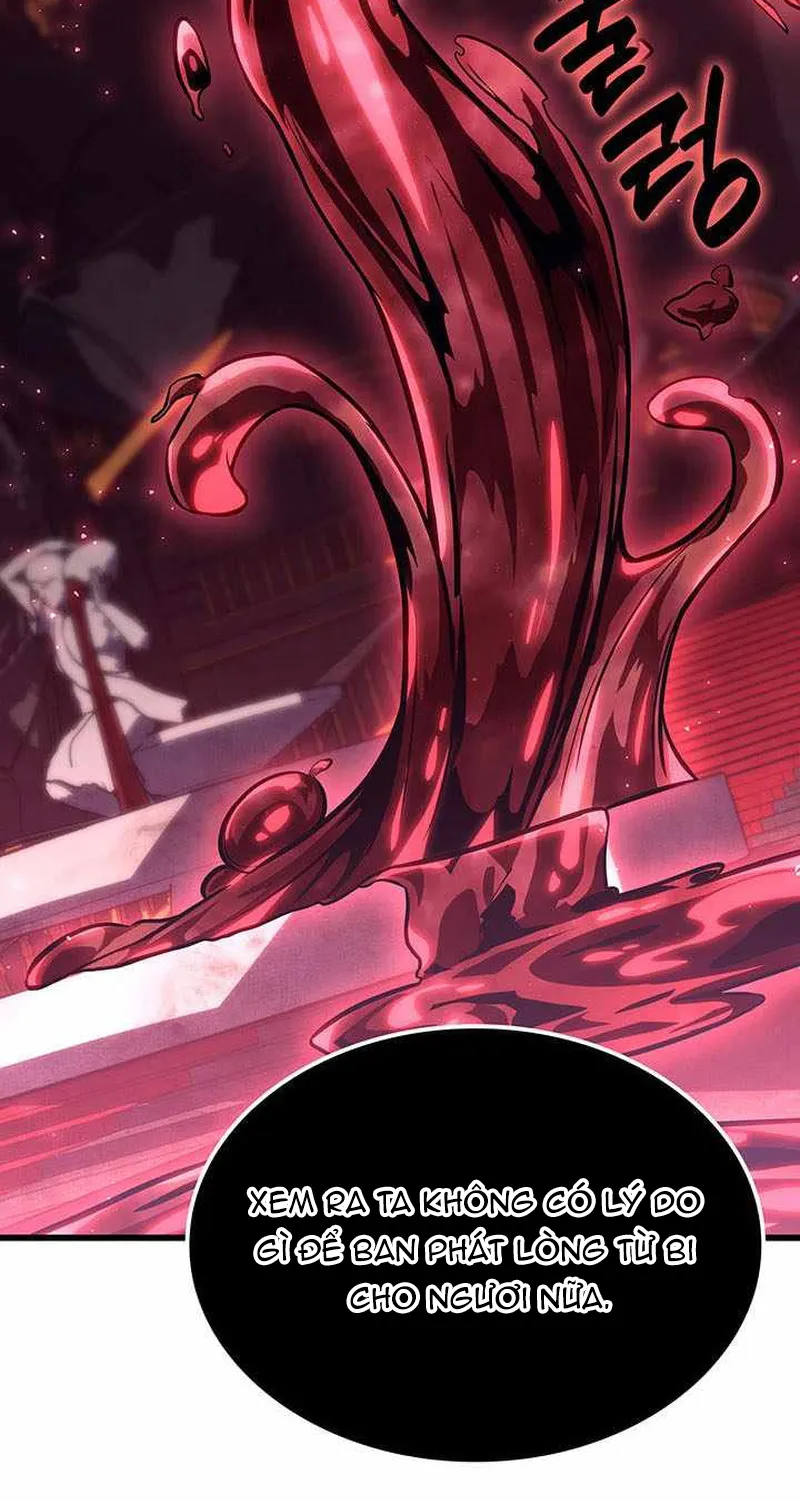 Con Trai Út Của Bá Tước Là Một Người Chơi Chap 148 - Next Chap 149