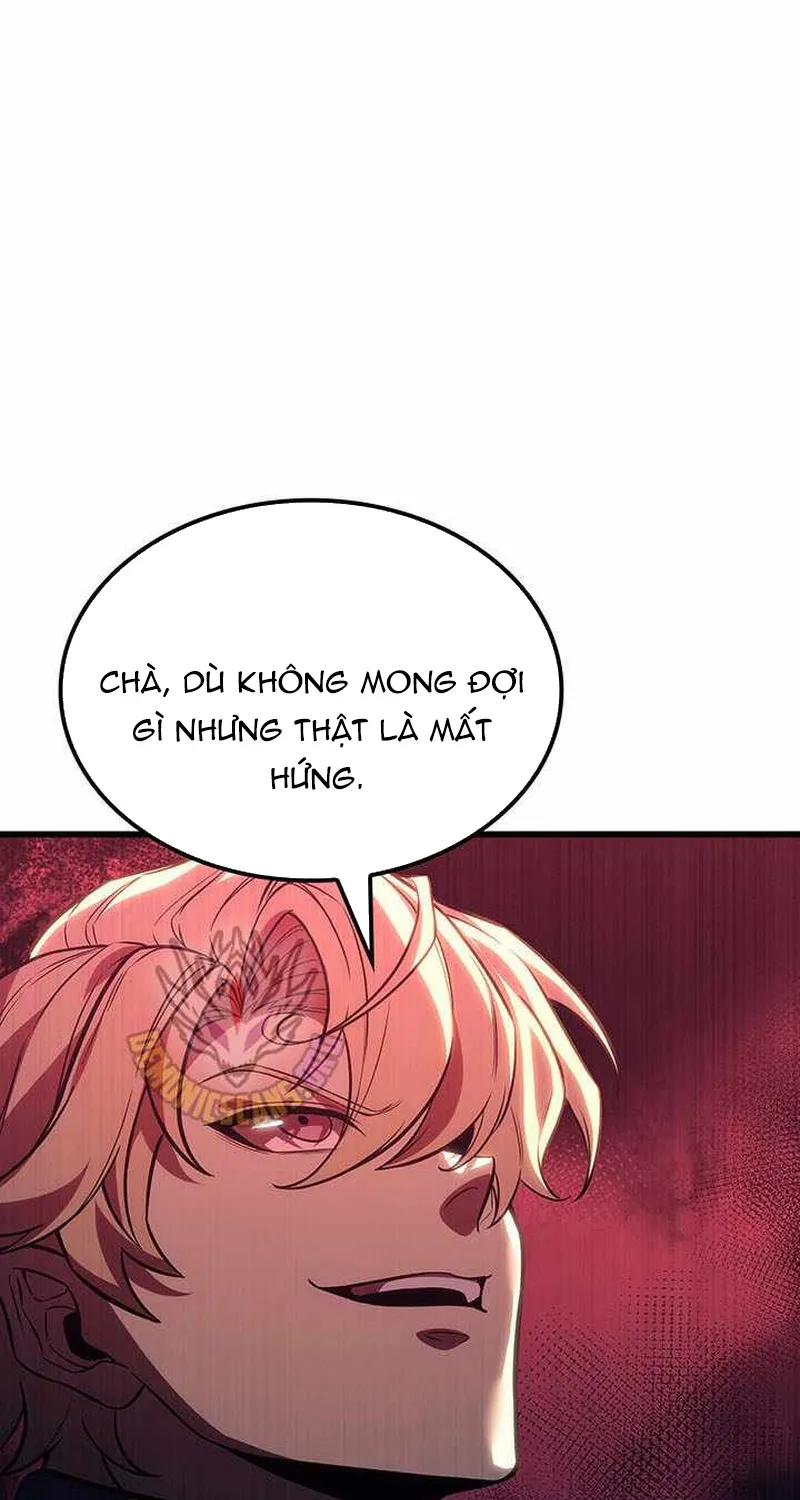 Con Trai Út Của Bá Tước Là Một Người Chơi Chap 148 - Next Chap 149