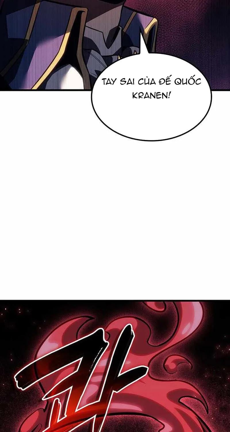 Con Trai Út Của Bá Tước Là Một Người Chơi Chap 148 - Next Chap 149