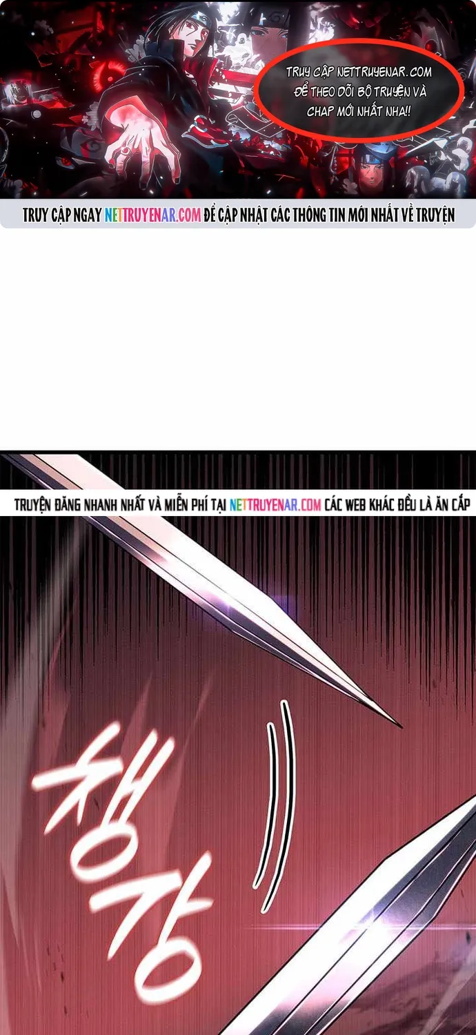 Con Trai Út Của Bá Tước Là Một Người Chơi Chap 149 - Next Chap 150