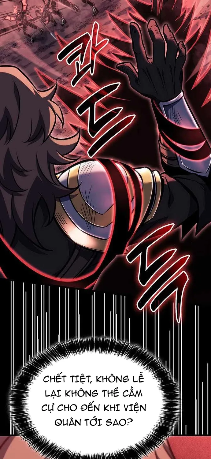 Con Trai Út Của Bá Tước Là Một Người Chơi Chap 149 - Next Chap 150