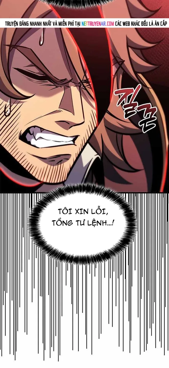 Con Trai Út Của Bá Tước Là Một Người Chơi Chap 149 - Next Chap 150