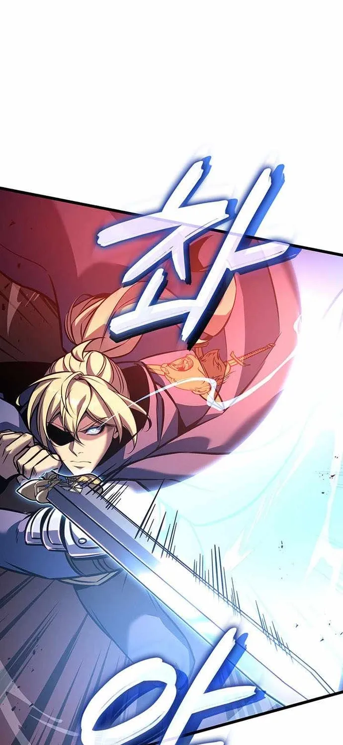 Con Trai Út Của Bá Tước Là Một Người Chơi Chap 149 - Next Chap 150