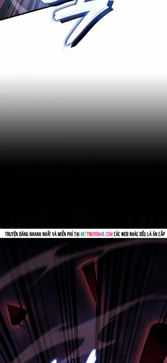 Con Trai Út Của Bá Tước Là Một Người Chơi Chap 149 - Next Chap 150