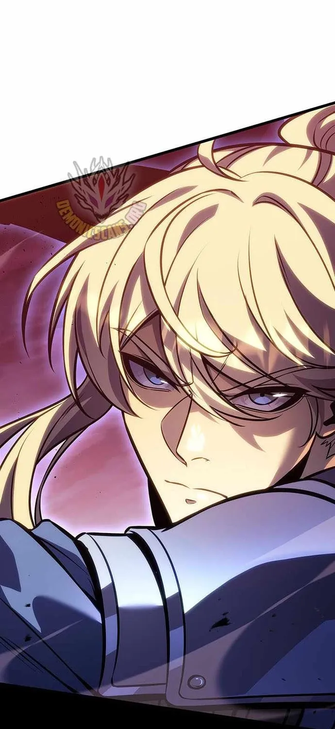 Con Trai Út Của Bá Tước Là Một Người Chơi Chap 149 - Next Chap 150