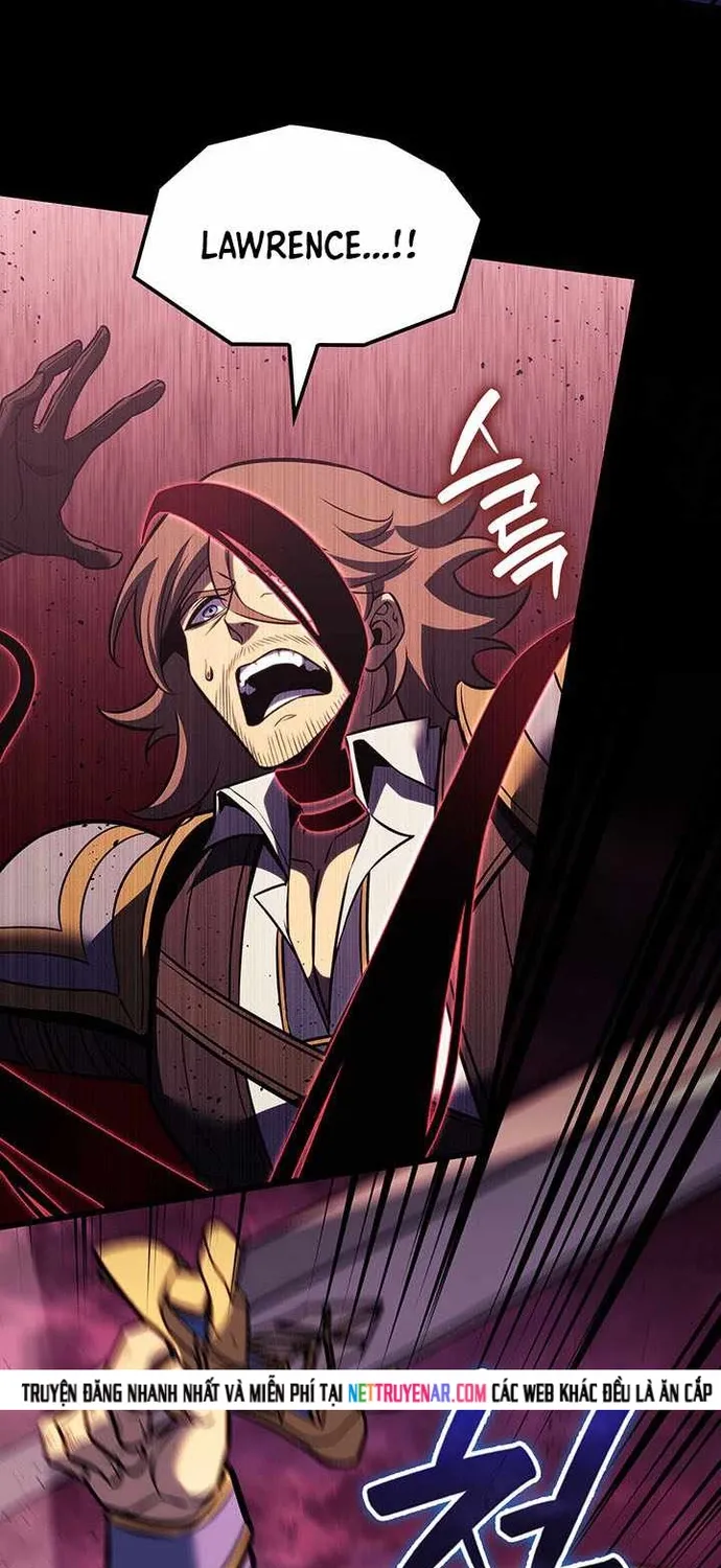 Con Trai Út Của Bá Tước Là Một Người Chơi Chap 149 - Next Chap 150