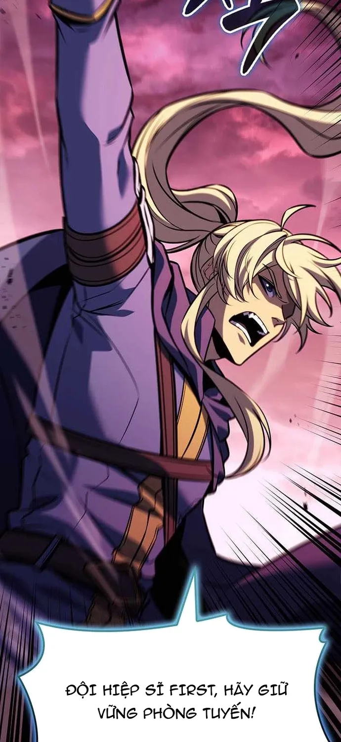 Con Trai Út Của Bá Tước Là Một Người Chơi Chap 149 - Next Chap 150