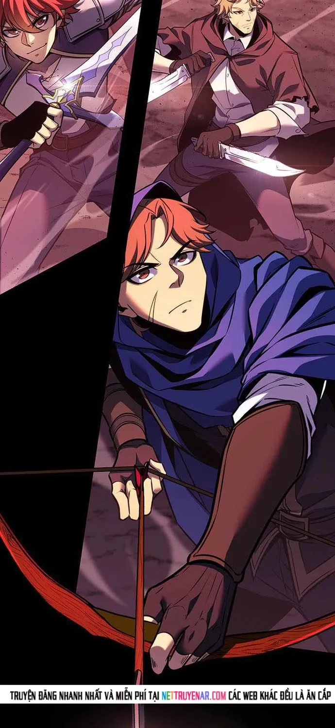 Con Trai Út Của Bá Tước Là Một Người Chơi Chap 149 - Next Chap 150