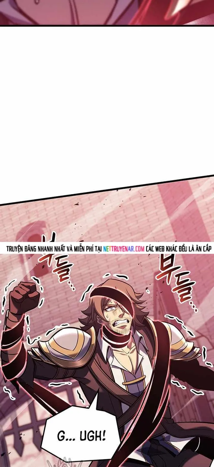 Con Trai Út Của Bá Tước Là Một Người Chơi Chap 149 - Next Chap 150