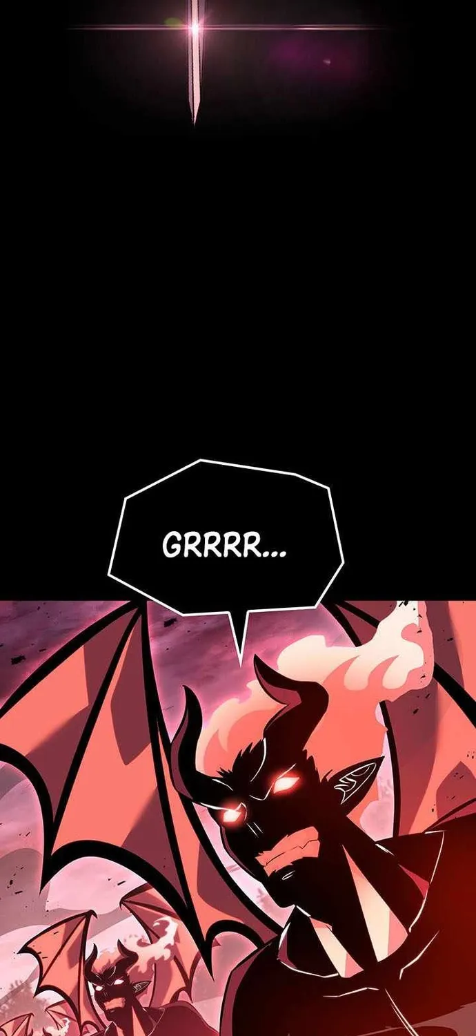 Con Trai Út Của Bá Tước Là Một Người Chơi Chap 149 - Next Chap 150