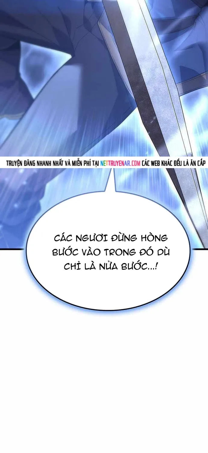 Con Trai Út Của Bá Tước Là Một Người Chơi Chap 149 - Next Chap 150