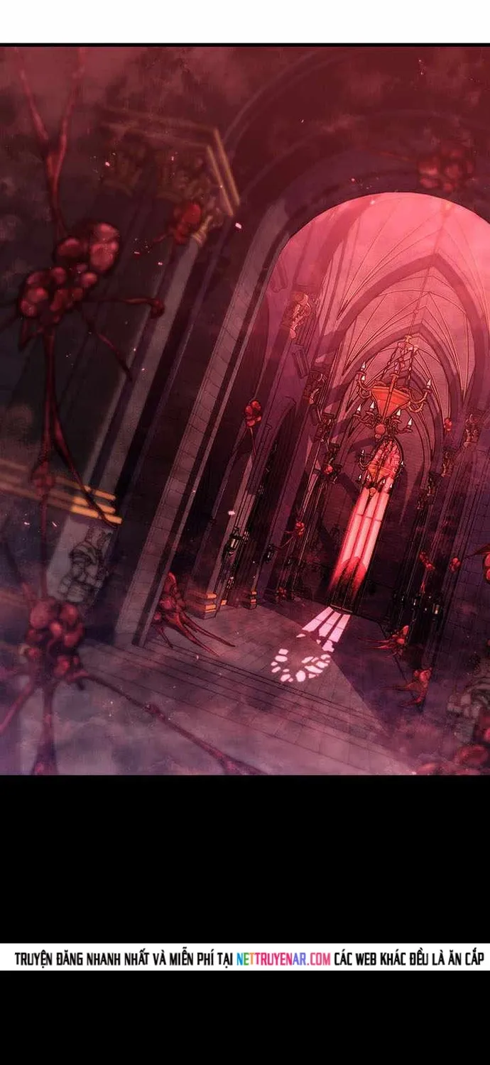 Con Trai Út Của Bá Tước Là Một Người Chơi Chap 149 - Next Chap 150