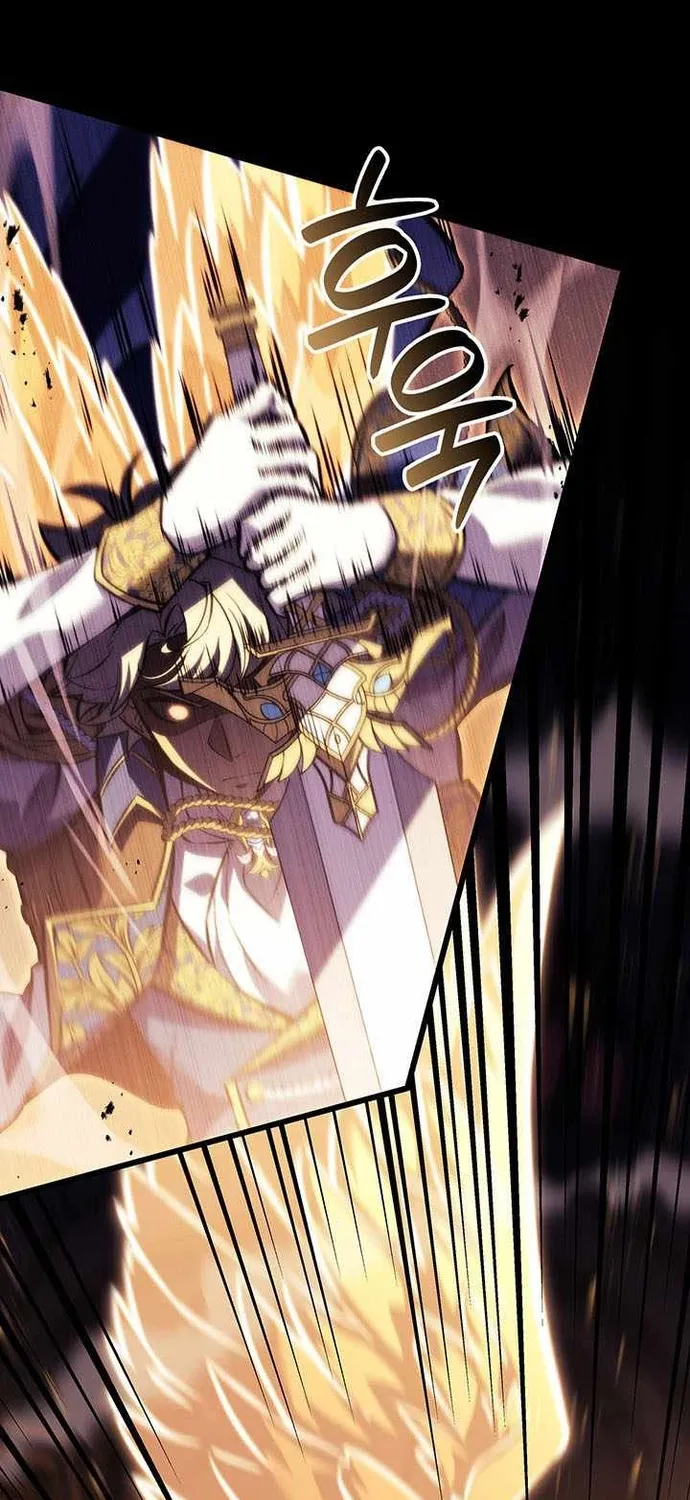 Con Trai Út Của Bá Tước Là Một Người Chơi Chap 149 - Next Chap 150