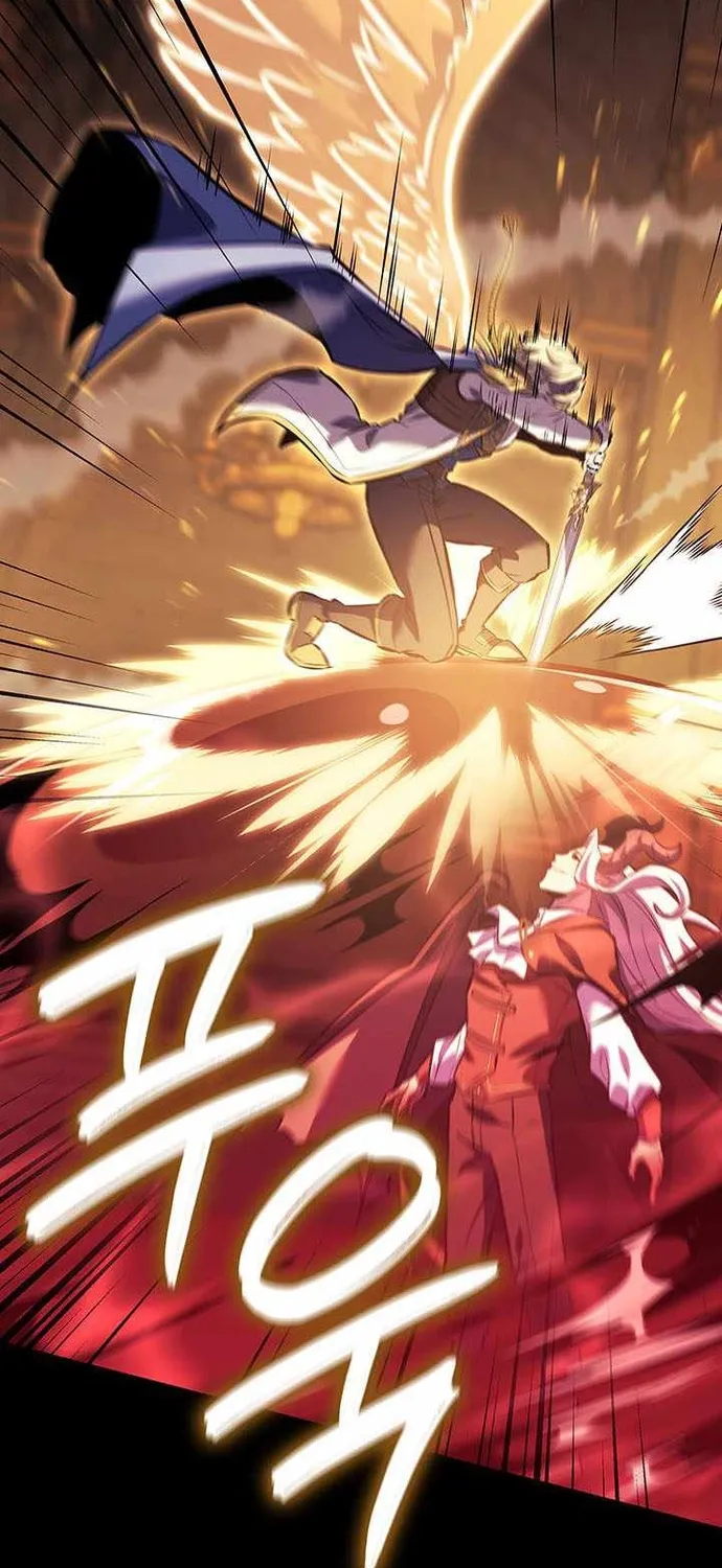 Con Trai Út Của Bá Tước Là Một Người Chơi Chap 149 - Next Chap 150