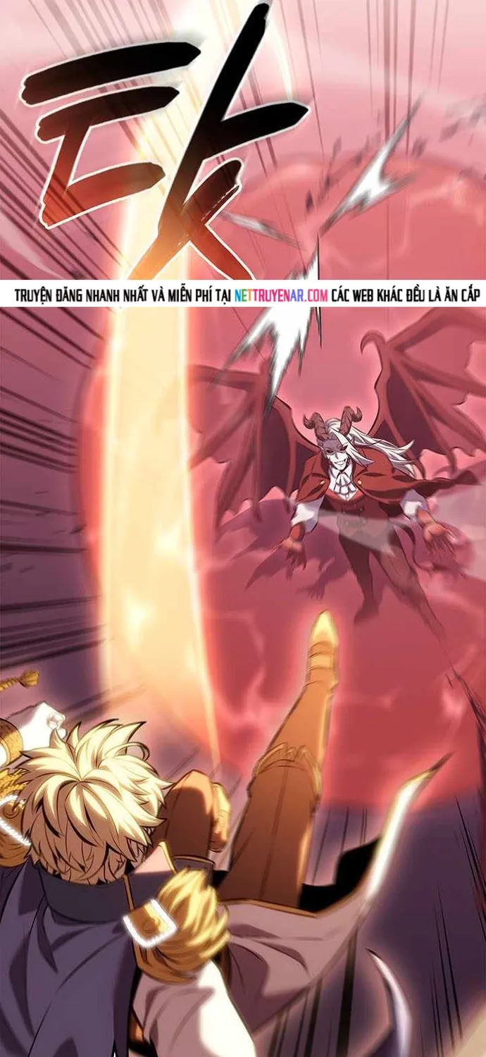 Con Trai Út Của Bá Tước Là Một Người Chơi Chap 149 - Next Chap 150