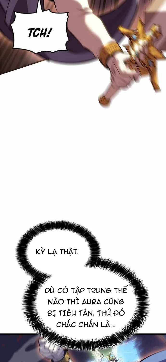 Con Trai Út Của Bá Tước Là Một Người Chơi Chap 149 - Next Chap 150