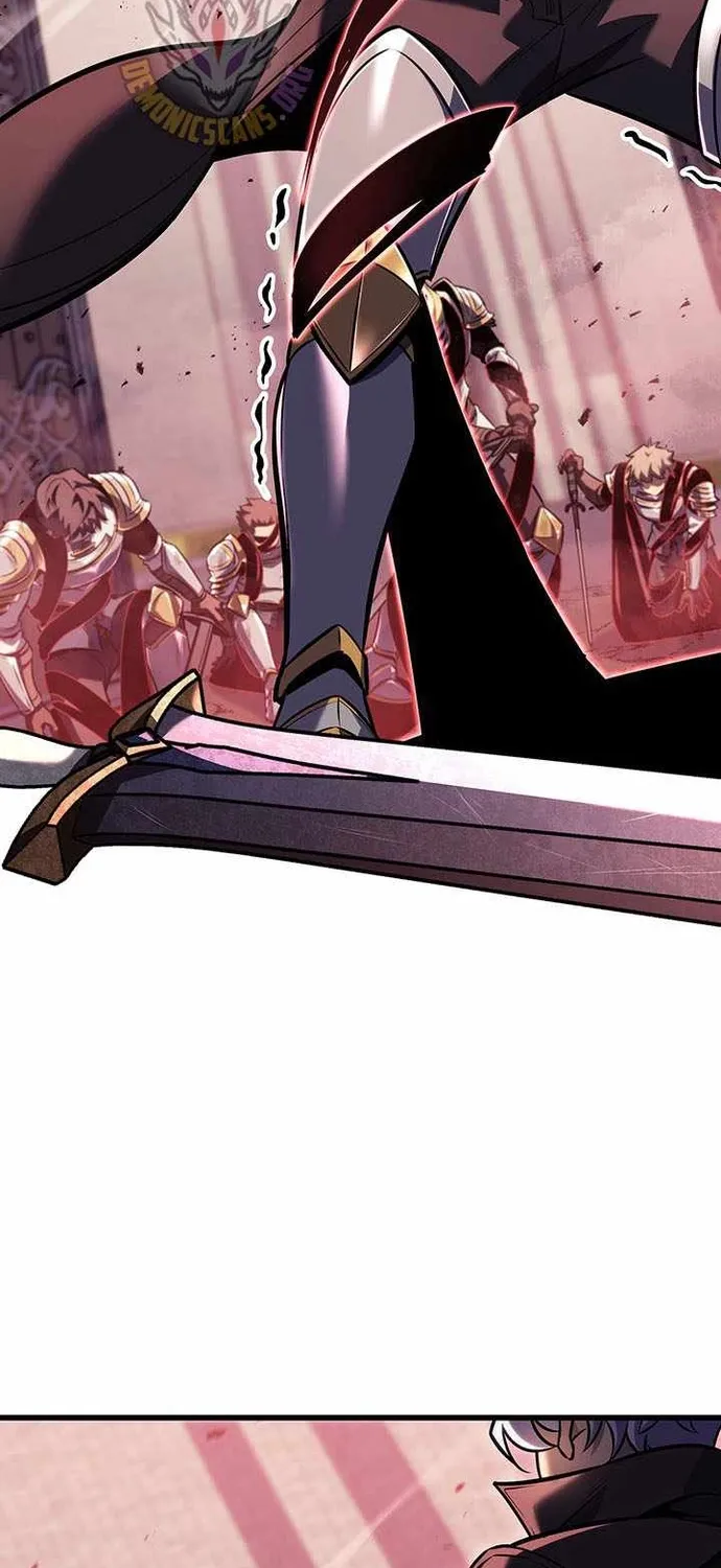 Con Trai Út Của Bá Tước Là Một Người Chơi Chap 149 - Next Chap 150