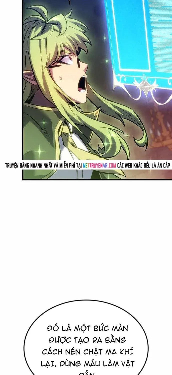 Con Trai Út Của Bá Tước Là Một Người Chơi Chap 149 - Next Chap 150