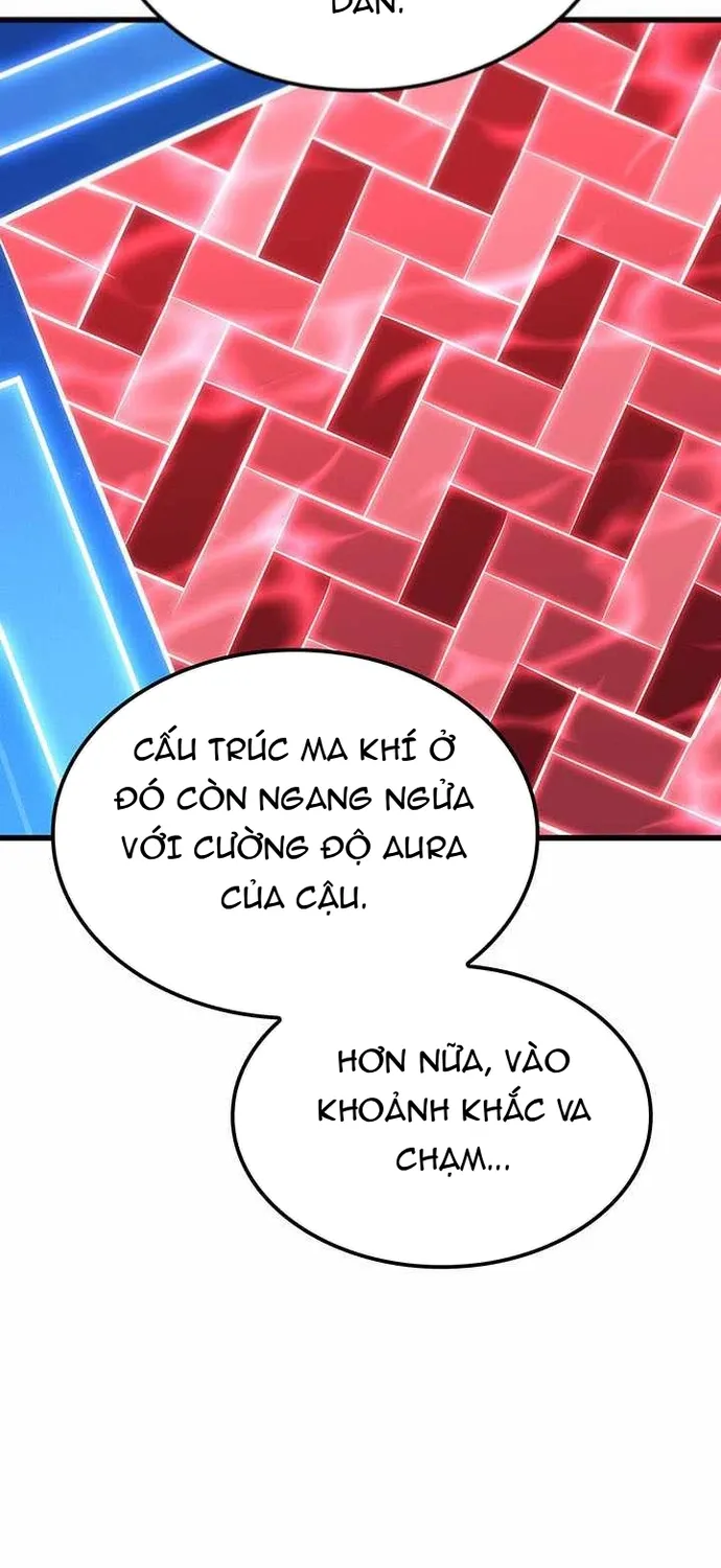 Con Trai Út Của Bá Tước Là Một Người Chơi Chap 149 - Next Chap 150