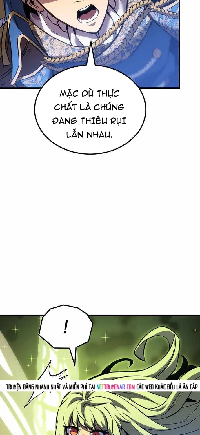 Con Trai Út Của Bá Tước Là Một Người Chơi Chap 149 - Next Chap 150