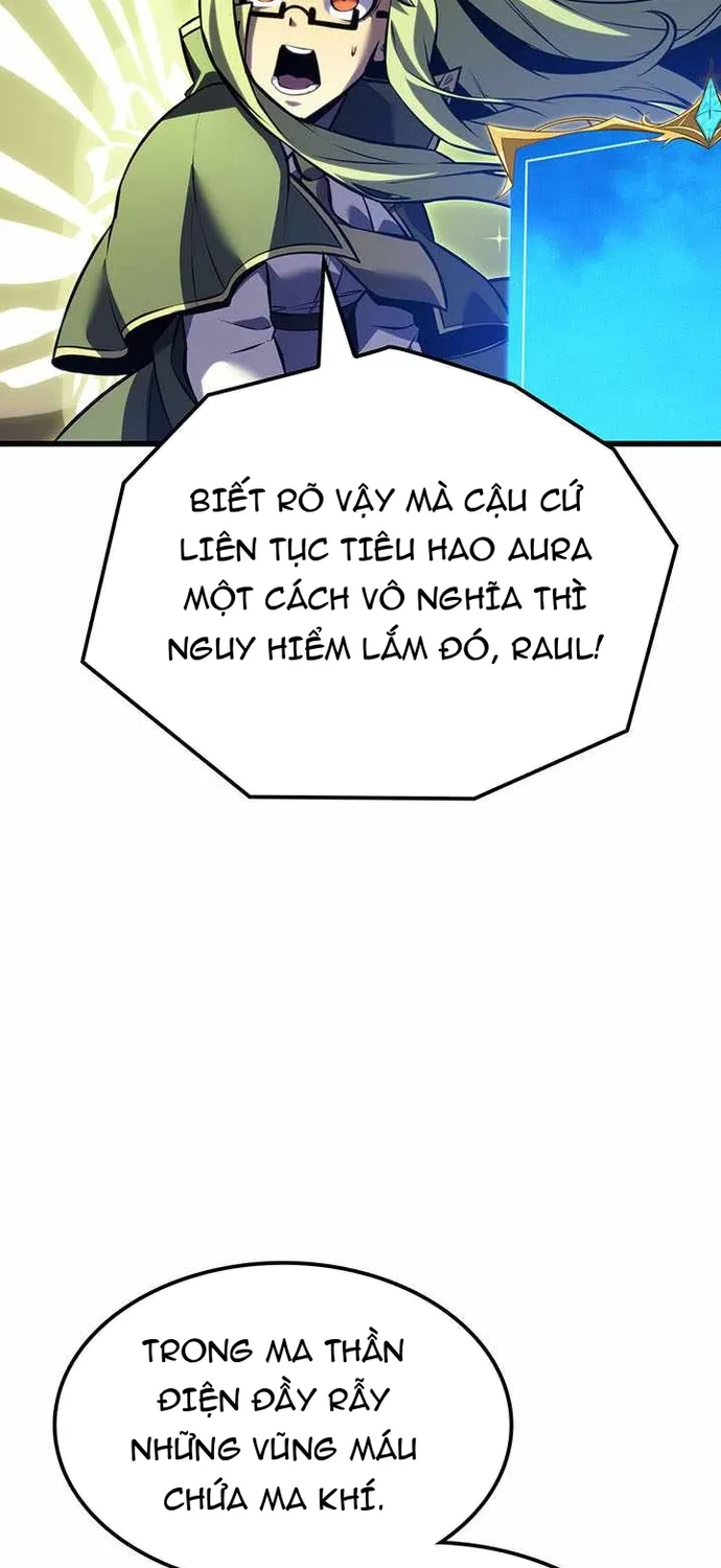 Con Trai Út Của Bá Tước Là Một Người Chơi Chap 149 - Next Chap 150