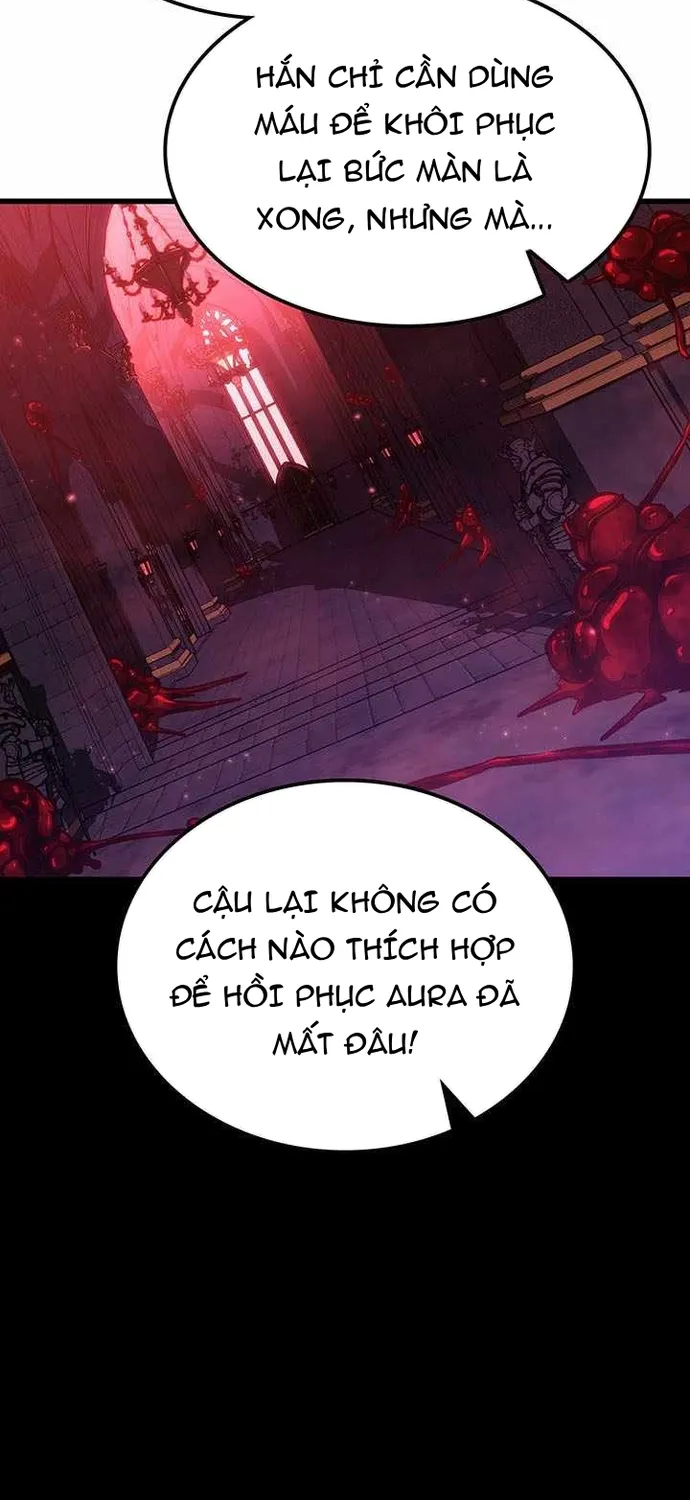 Con Trai Út Của Bá Tước Là Một Người Chơi Chap 149 - Next Chap 150