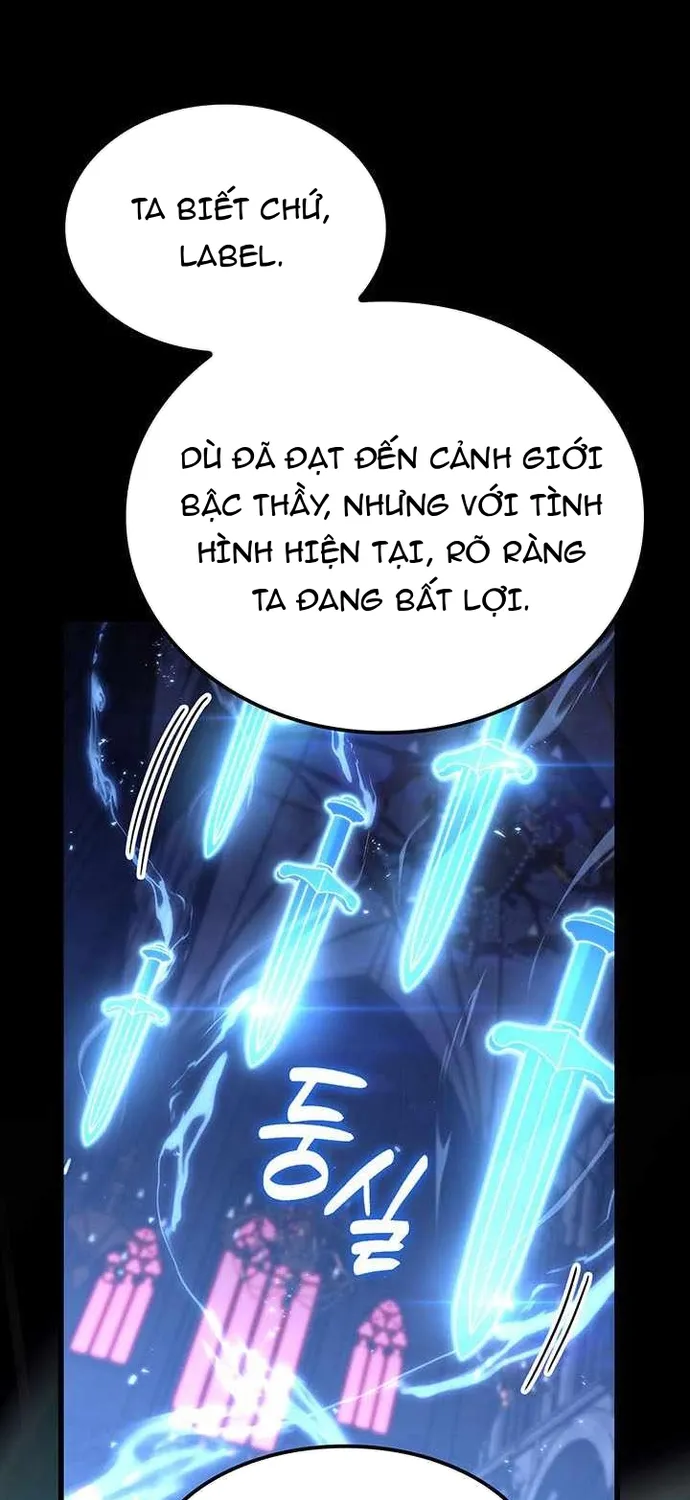 Con Trai Út Của Bá Tước Là Một Người Chơi Chap 149 - Next Chap 150