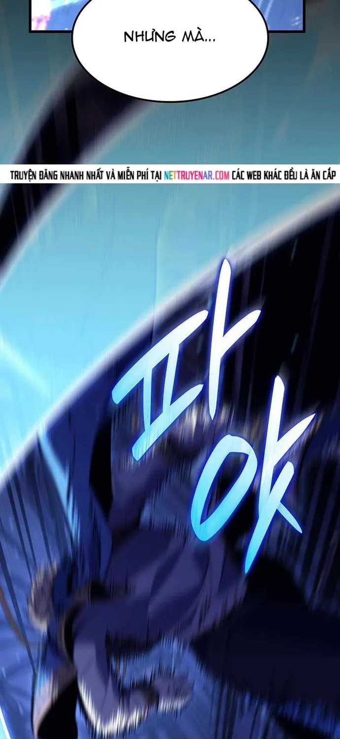 Con Trai Út Của Bá Tước Là Một Người Chơi Chap 149 - Next Chap 150