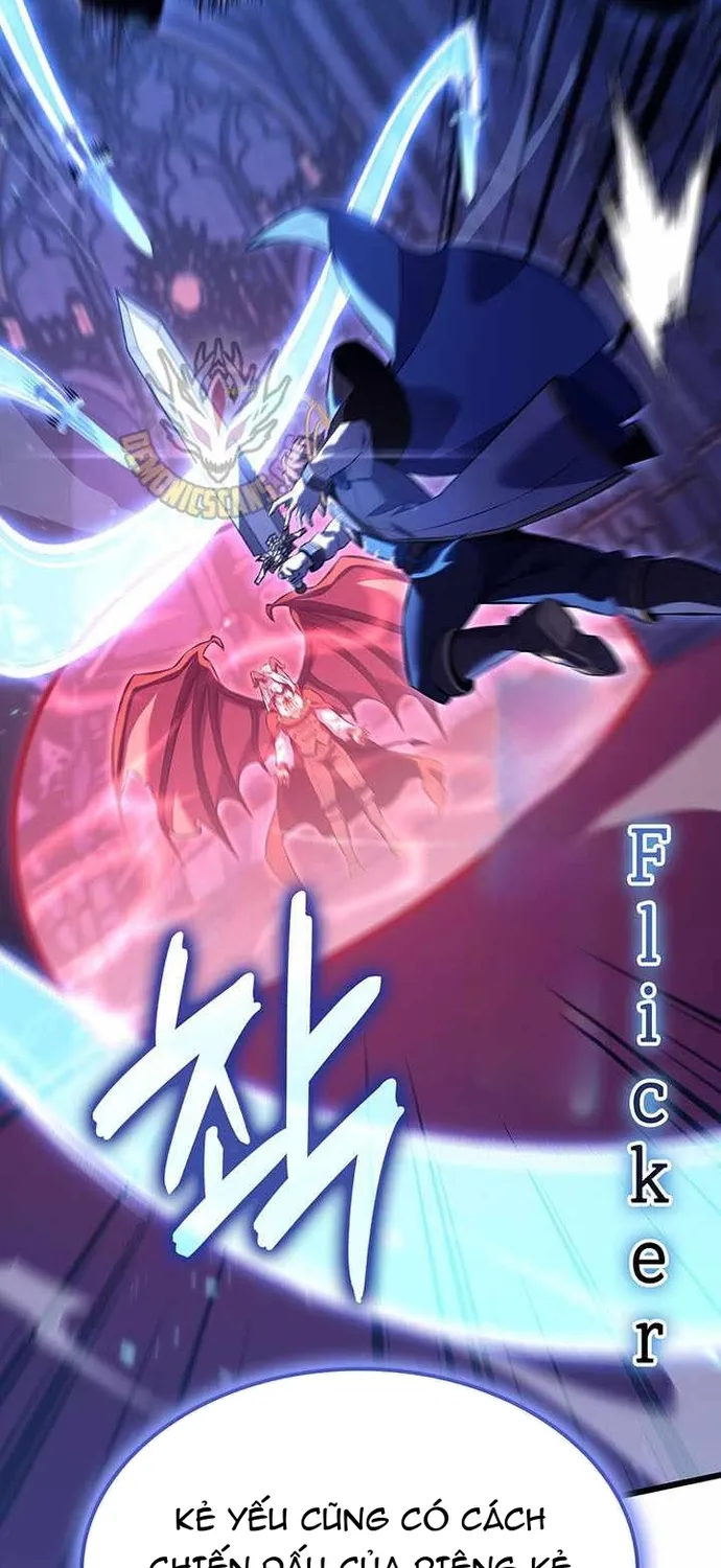 Con Trai Út Của Bá Tước Là Một Người Chơi Chap 149 - Next Chap 150