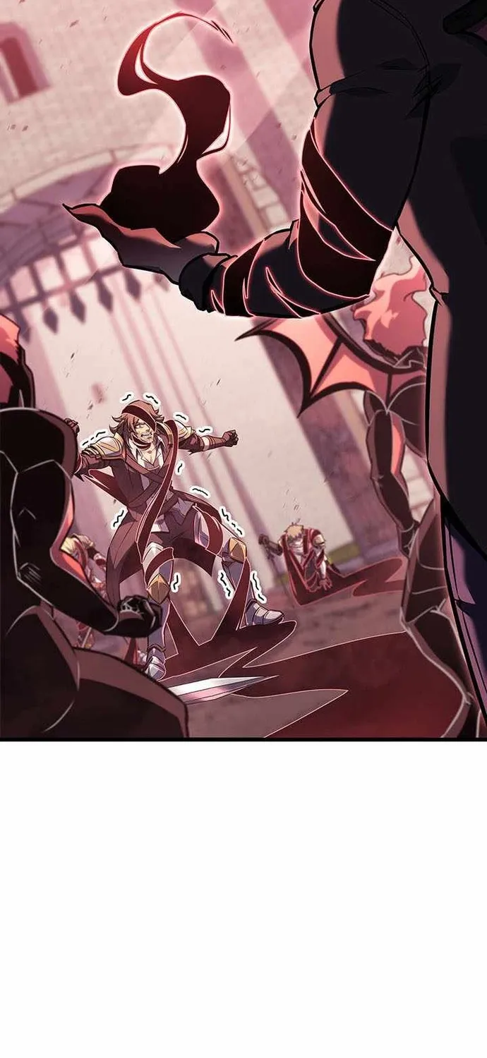 Con Trai Út Của Bá Tước Là Một Người Chơi Chap 149 - Next Chap 150