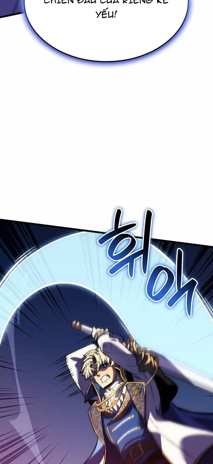 Con Trai Út Của Bá Tước Là Một Người Chơi Chap 149 - Next Chap 150