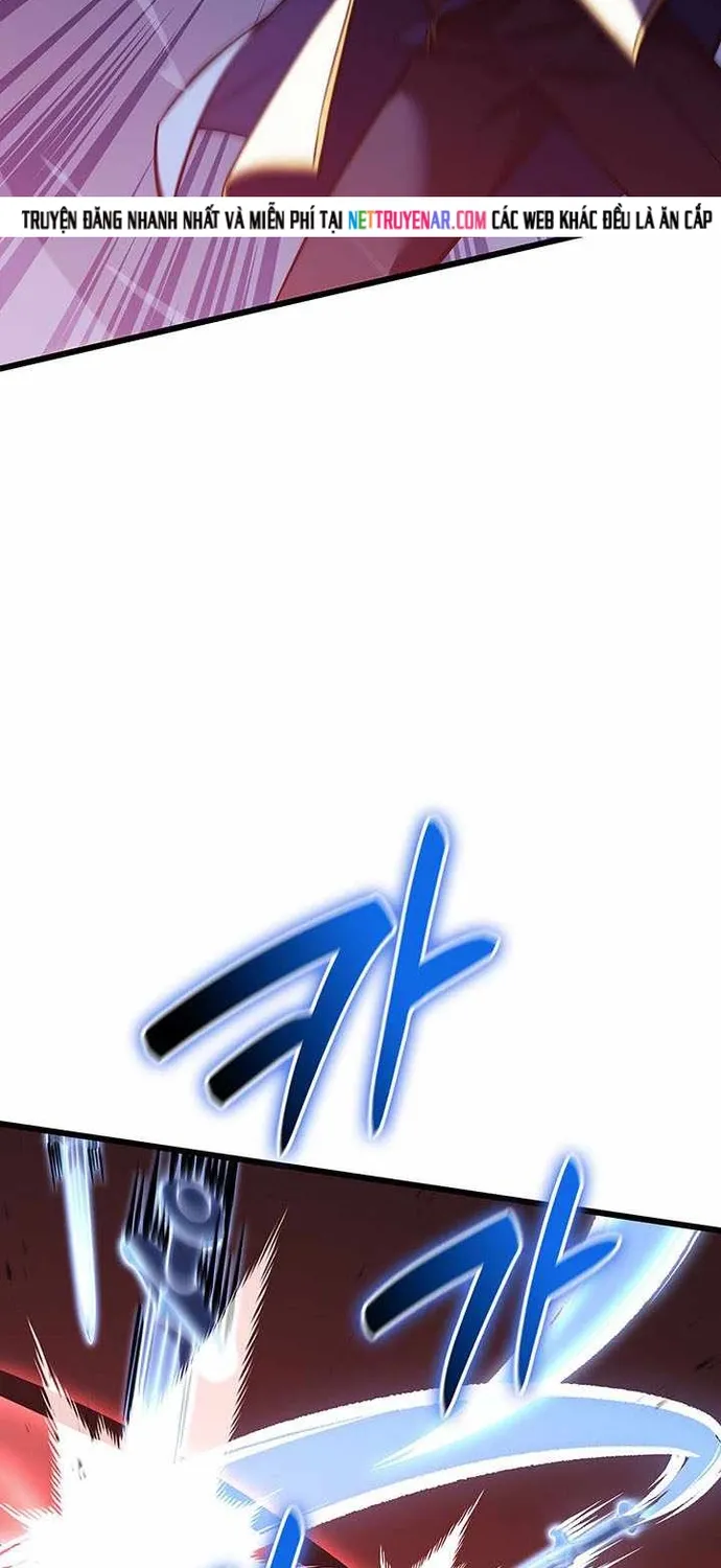 Con Trai Út Của Bá Tước Là Một Người Chơi Chap 149 - Next Chap 150