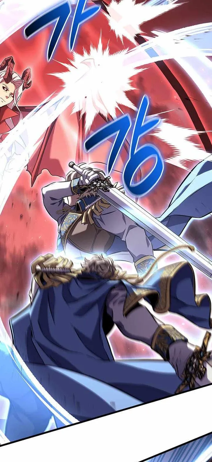 Con Trai Út Của Bá Tước Là Một Người Chơi Chap 149 - Next Chap 150