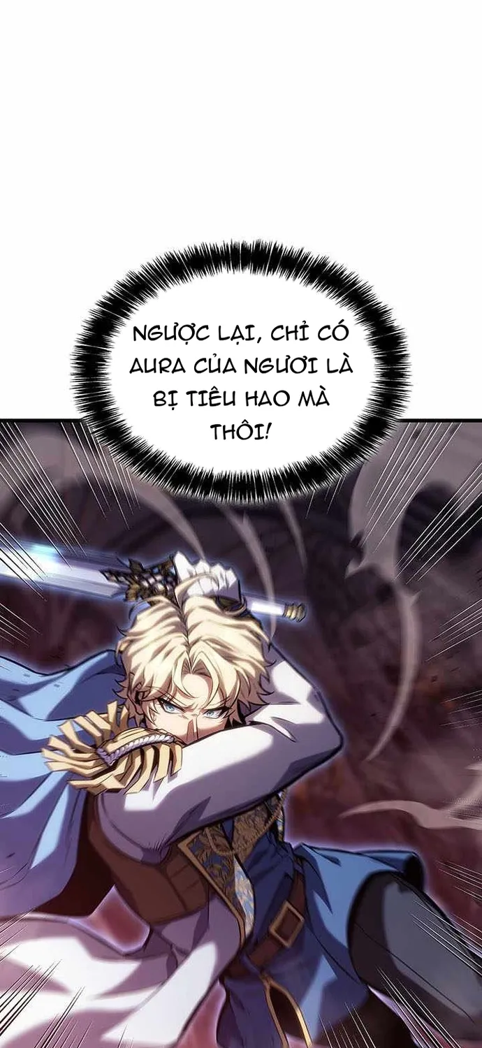 Con Trai Út Của Bá Tước Là Một Người Chơi Chap 149 - Next Chap 150