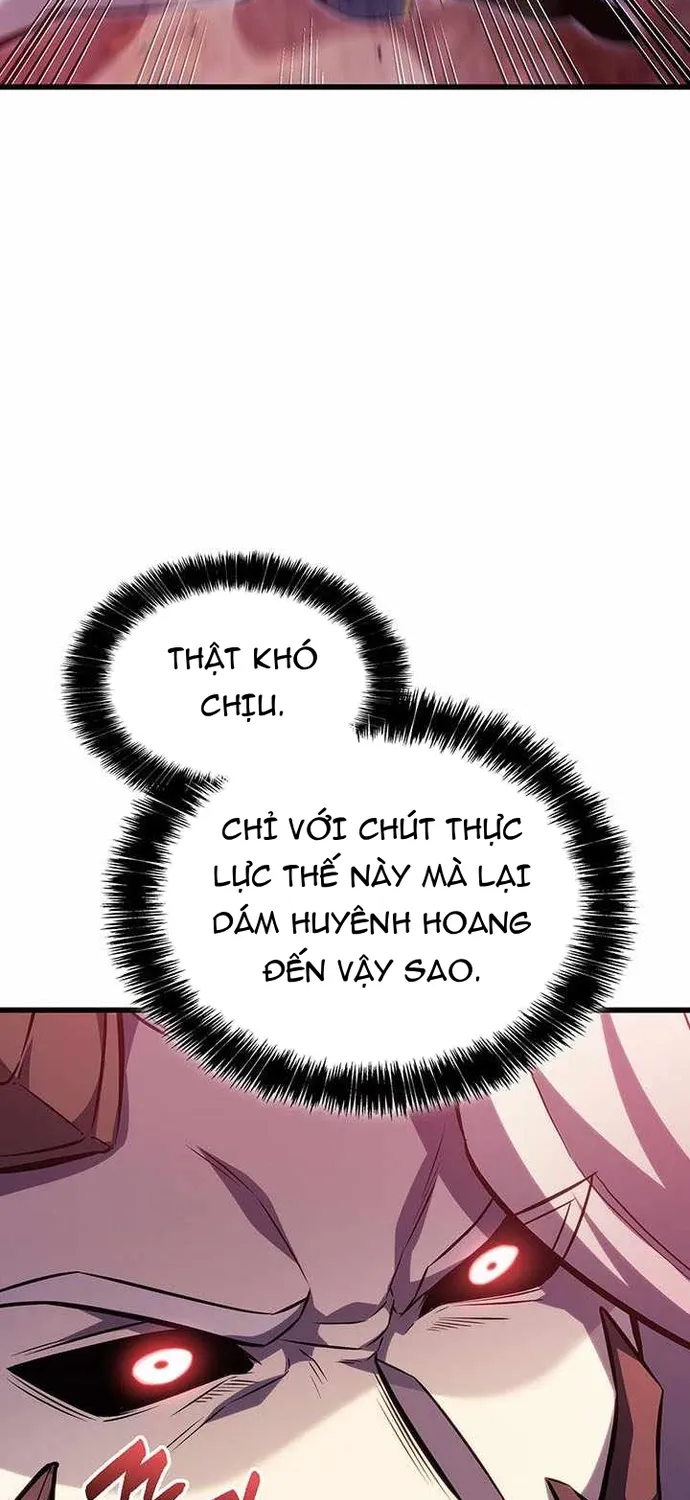 Con Trai Út Của Bá Tước Là Một Người Chơi Chap 149 - Next Chap 150