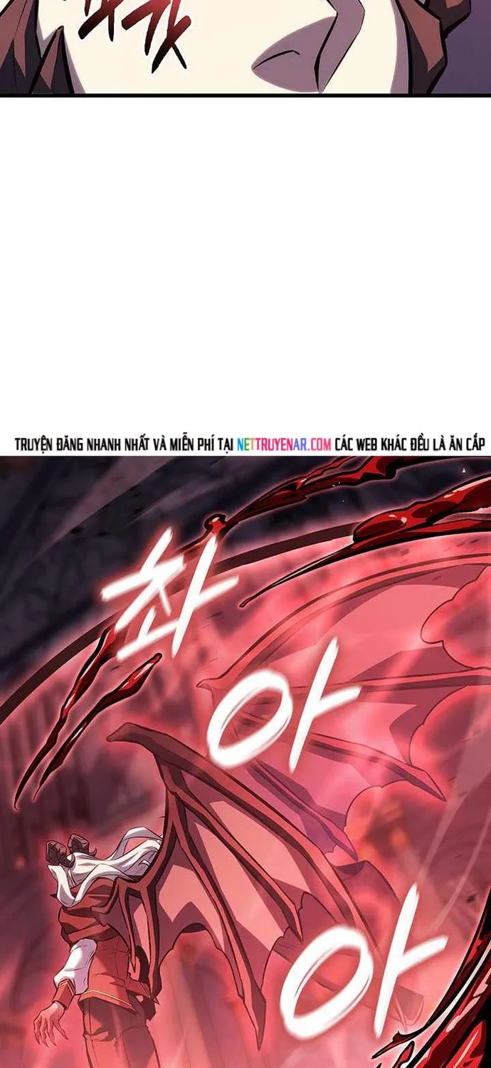 Con Trai Út Của Bá Tước Là Một Người Chơi Chap 149 - Next Chap 150