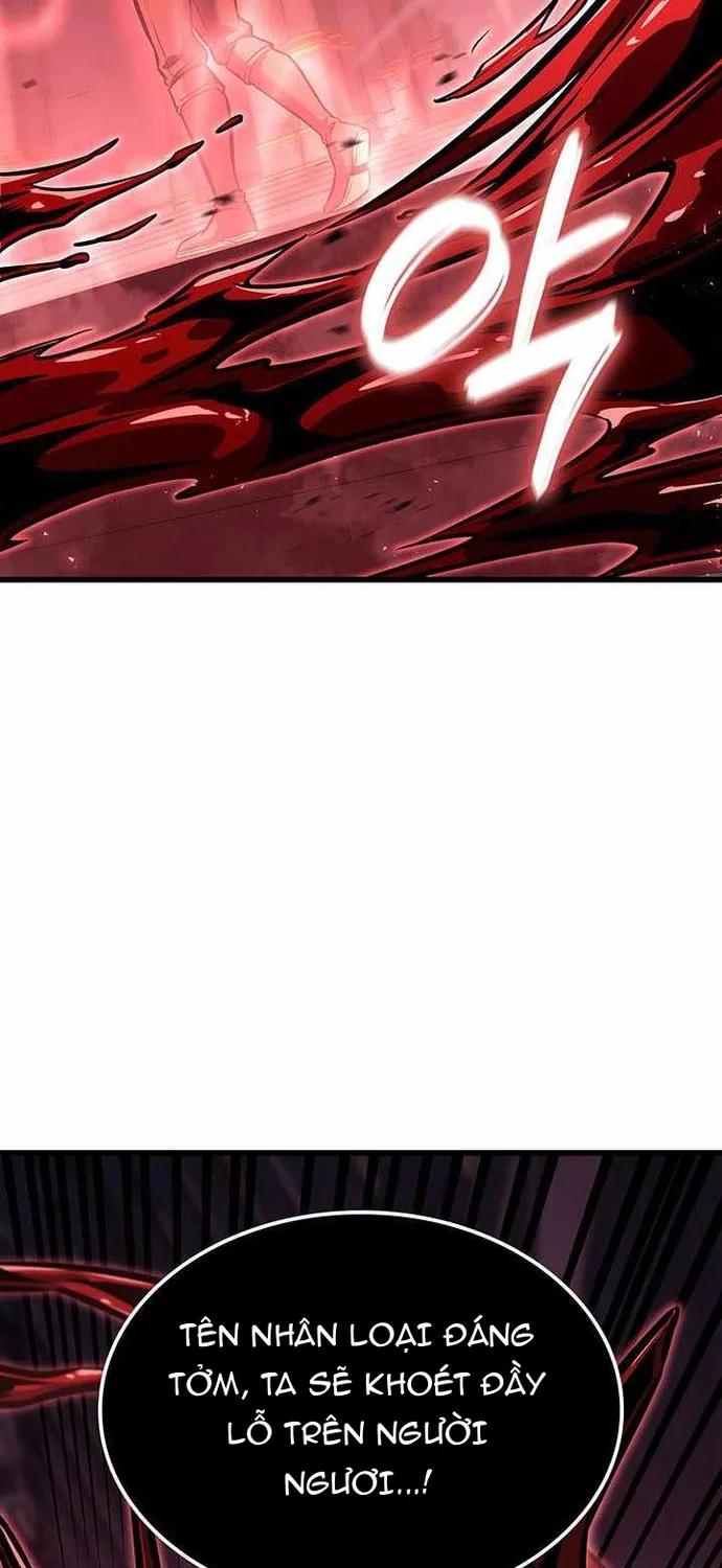 Con Trai Út Của Bá Tước Là Một Người Chơi Chap 149 - Next Chap 150