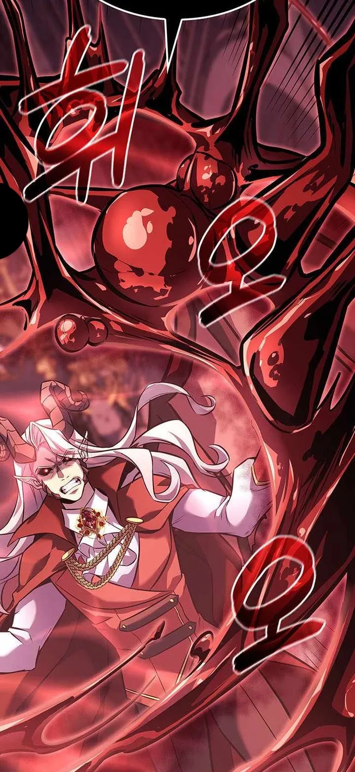 Con Trai Út Của Bá Tước Là Một Người Chơi Chap 149 - Next Chap 150