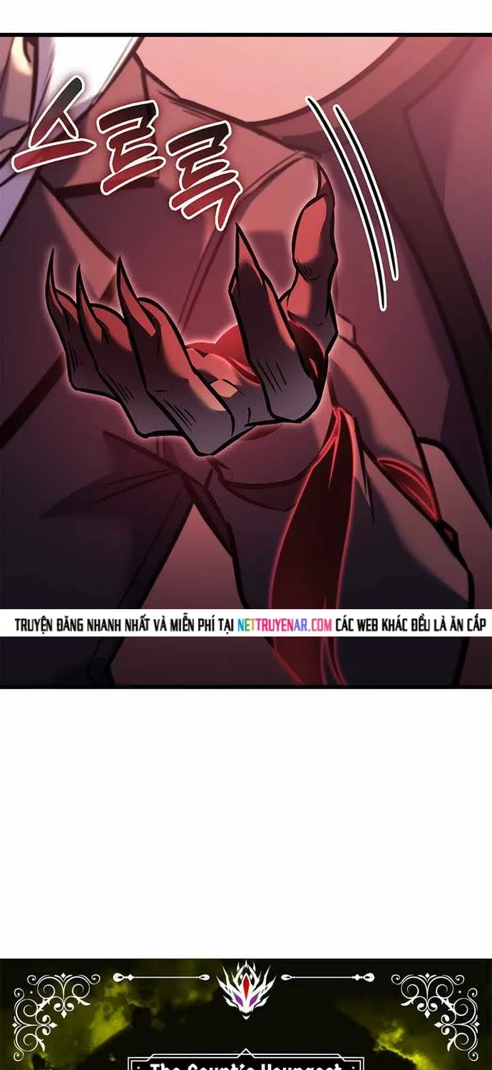 Con Trai Út Của Bá Tước Là Một Người Chơi Chap 149 - Next Chap 150