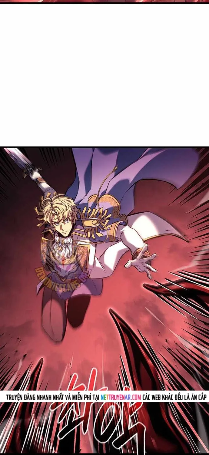 Con Trai Út Của Bá Tước Là Một Người Chơi Chap 149 - Next Chap 150