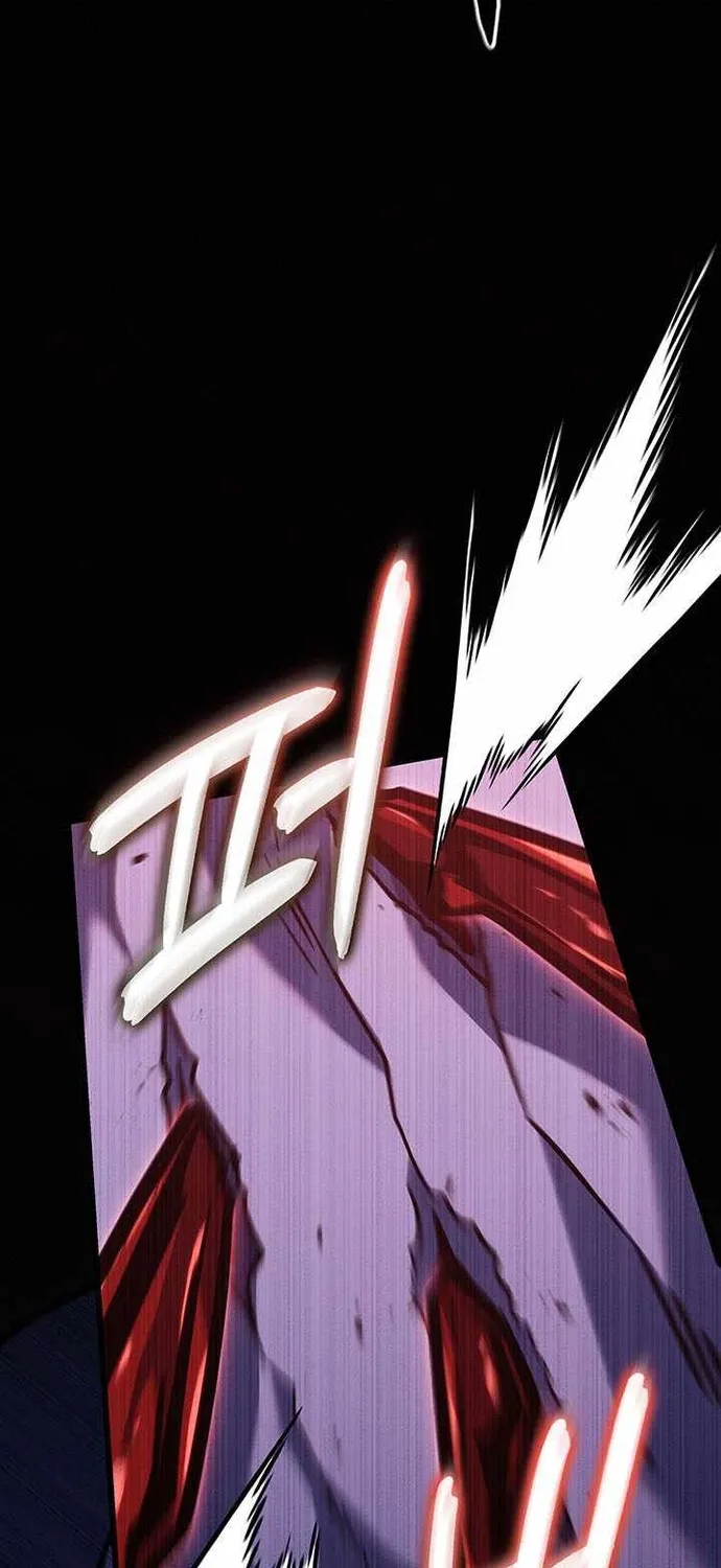 Con Trai Út Của Bá Tước Là Một Người Chơi Chap 149 - Next Chap 150