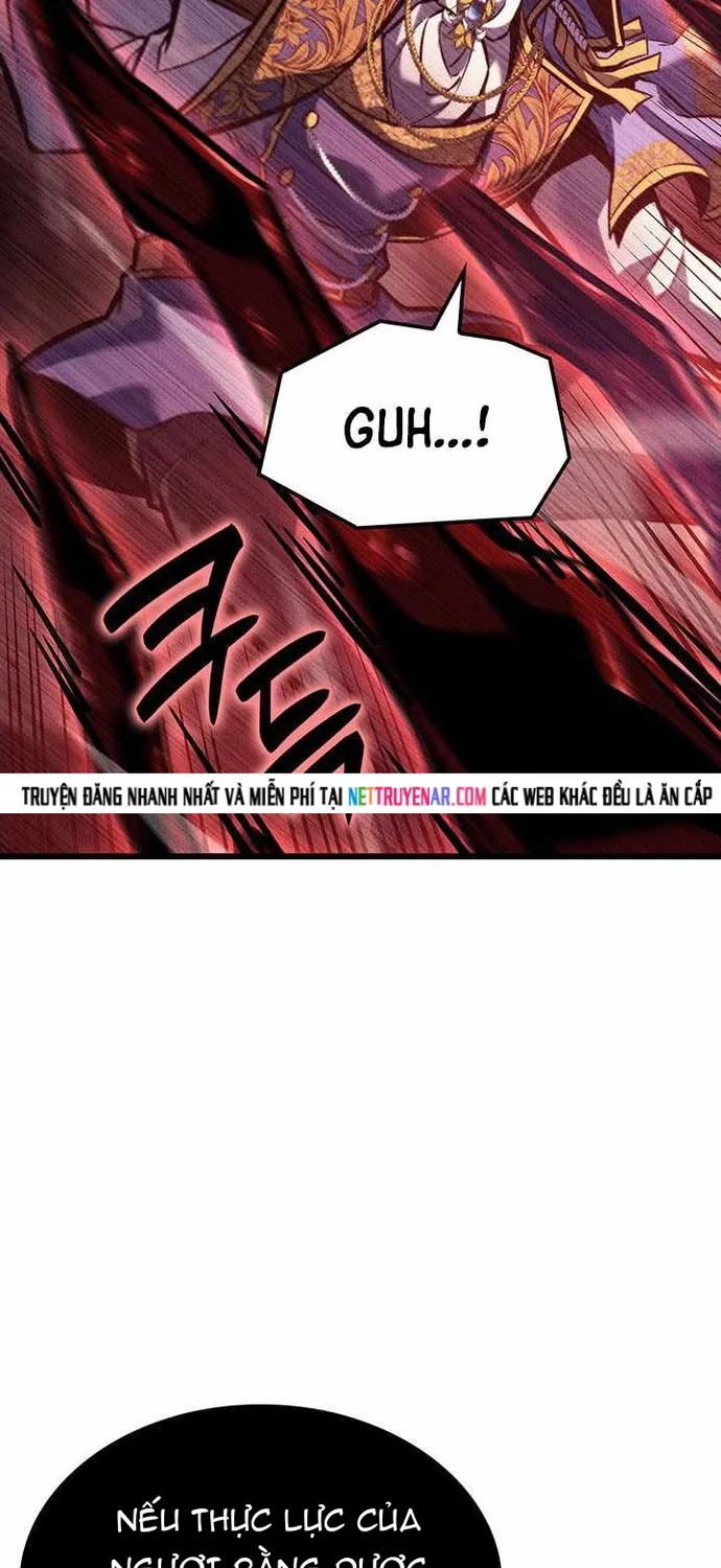 Con Trai Út Của Bá Tước Là Một Người Chơi Chap 149 - Next Chap 150