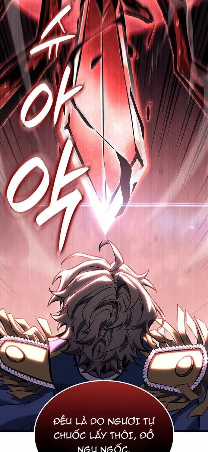 Con Trai Út Của Bá Tước Là Một Người Chơi Chap 149 - Next Chap 150