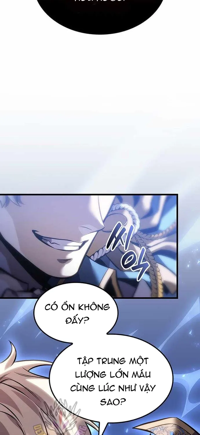 Con Trai Út Của Bá Tước Là Một Người Chơi Chap 149 - Next Chap 150