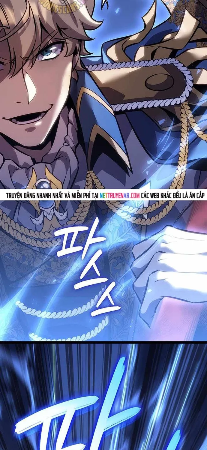 Con Trai Út Của Bá Tước Là Một Người Chơi Chap 149 - Next Chap 150