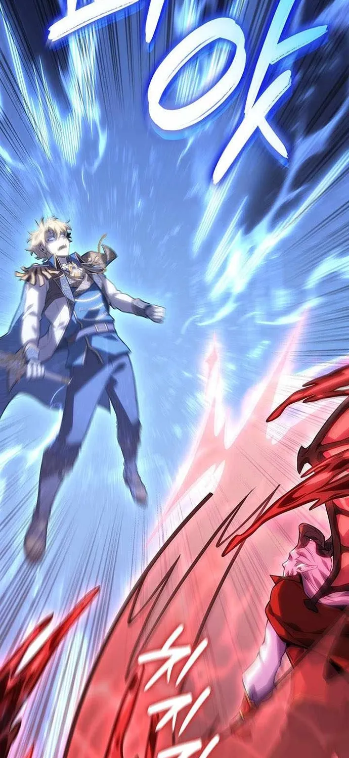 Con Trai Út Của Bá Tước Là Một Người Chơi Chap 149 - Next Chap 150