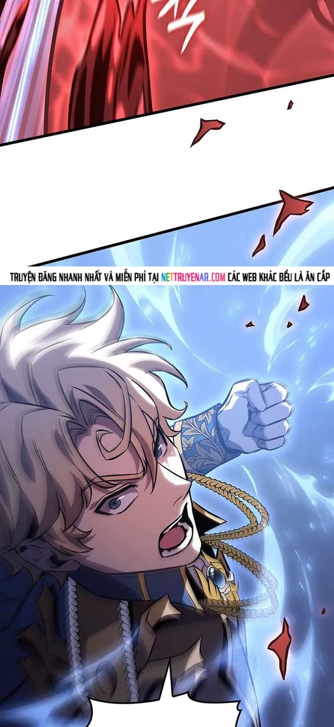 Con Trai Út Của Bá Tước Là Một Người Chơi Chap 149 - Next Chap 150