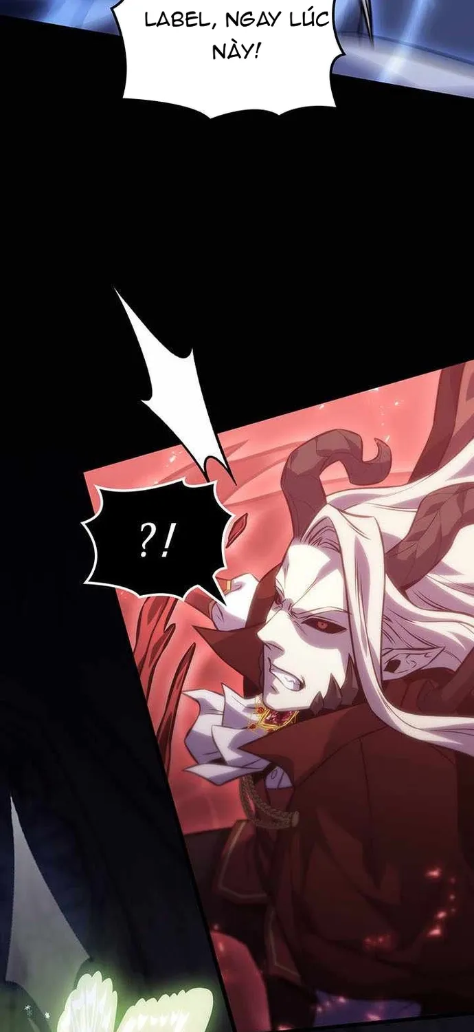 Con Trai Út Của Bá Tước Là Một Người Chơi Chap 149 - Next Chap 150