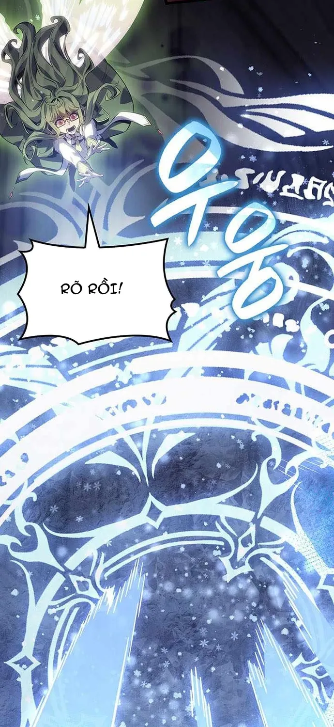 Con Trai Út Của Bá Tước Là Một Người Chơi Chap 149 - Next Chap 150