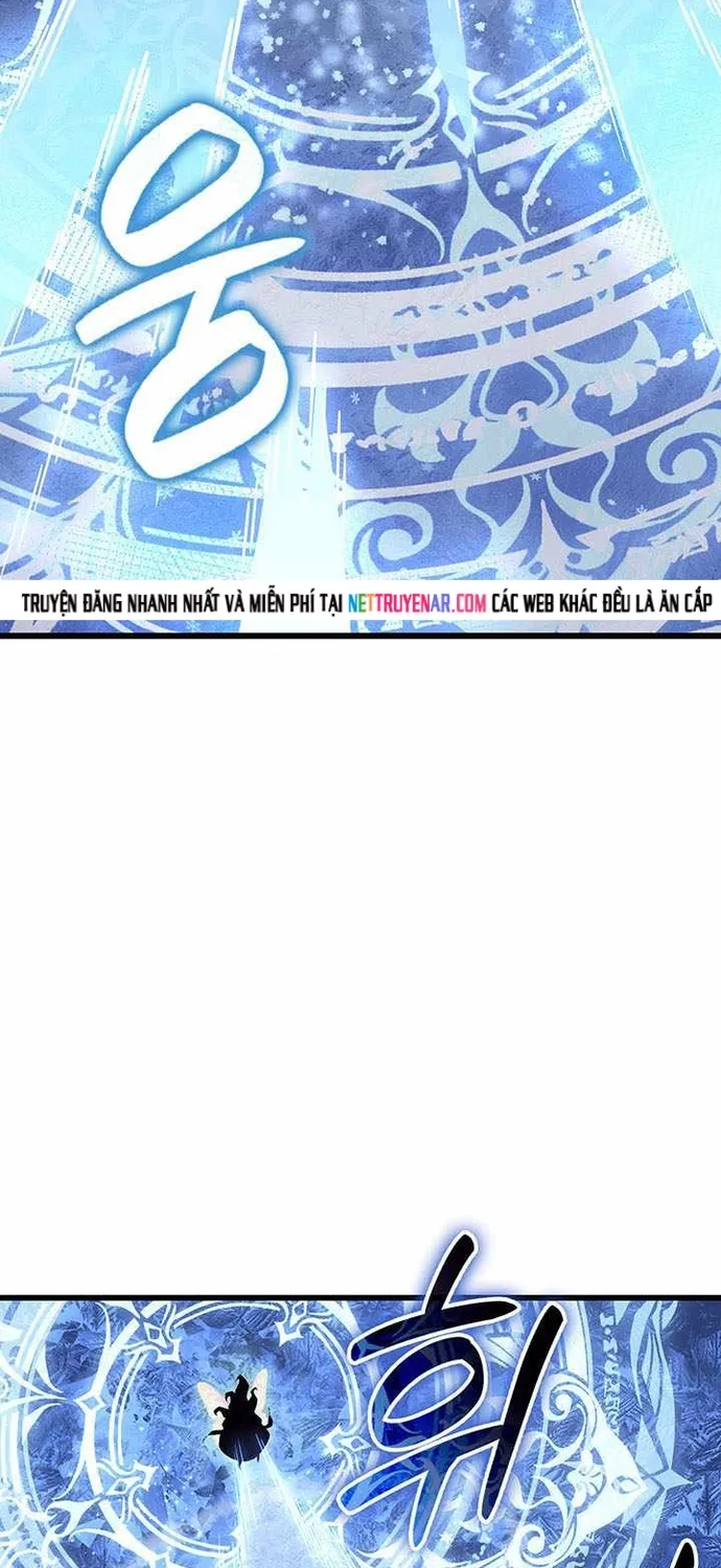 Con Trai Út Của Bá Tước Là Một Người Chơi Chap 149 - Next Chap 150